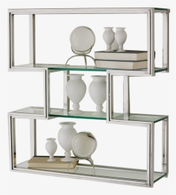 Shelf, HD Png Download, Free Download