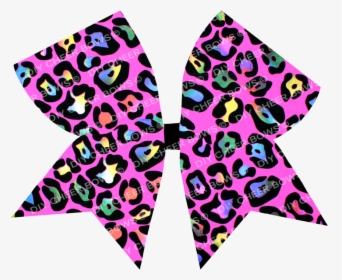 Swimsuit Bottom, HD Png Download, Free Download