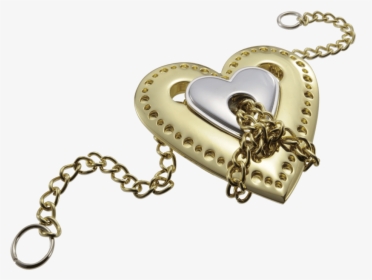 Huzzle Cast Heart, HD Png Download, Free Download