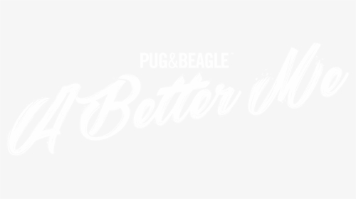 Calligraphy, HD Png Download, Free Download
