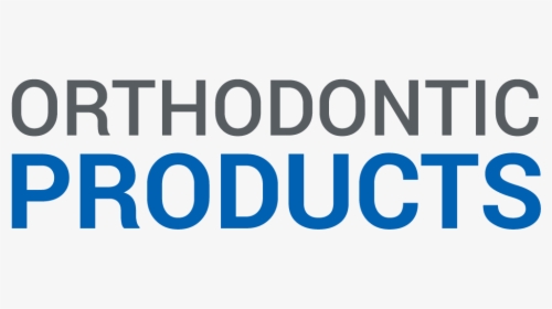 Orthodontic Products - Oval, HD Png Download, Free Download