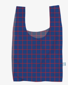 Tartan, HD Png Download, Free Download