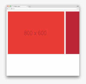 Screenshot, HD Png Download, Free Download