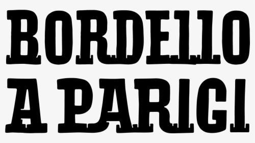 Black-and-white, HD Png Download, Free Download