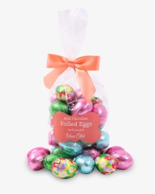 Transparent Easter Egg Basket Png - Gift Basket, Png Download, Free Download