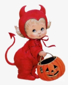 Png Ruth Morehead - Ruth Morehead Halloween, Transparent Png, Free Download