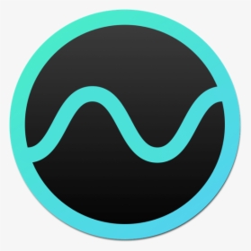 Circle, HD Png Download, Free Download
