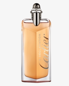 66100014 Declaration - Parfum - 100ml - Cartier Declaration Parfum, HD Png Download, Free Download