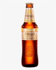 Botella Retornable 330 Centímetros Cúbicos De Club - Cerveza Club Colombia Trigo Png, Transparent Png, Free Download