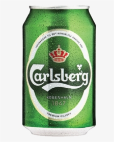 Carlsberg 4.6, HD Png Download, Free Download
