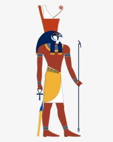 Ancient Egyptian God Seth, HD Png Download, Free Download