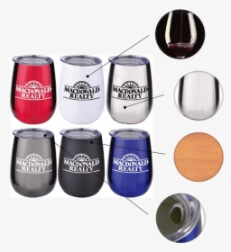 "   Class="top100 Items M - Wine Glass, HD Png Download, Free Download