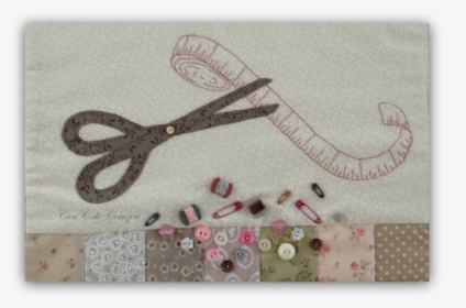 Craft, HD Png Download, Free Download