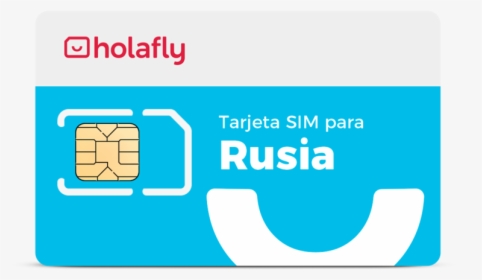Sim Card, HD Png Download, Free Download