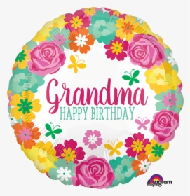 18 Birthday Png, Transparent Png, Free Download