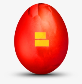 Illustration, HD Png Download, Free Download