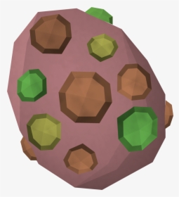 The Runescape Wiki - Illustration, HD Png Download, Free Download