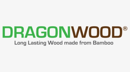 Dragonwood - Graphics, HD Png Download, Free Download
