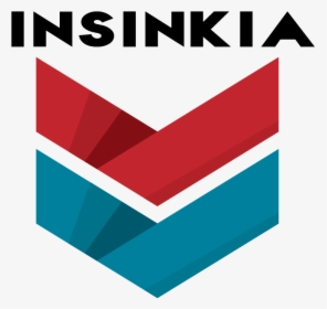 Insinkia - Graphic Design, HD Png Download, Free Download