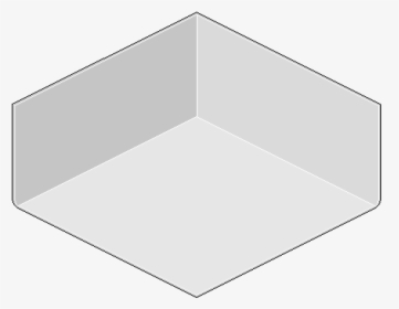 Sin Nombre - Architecture, HD Png Download, Free Download