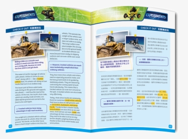 Flyer, HD Png Download, Free Download
