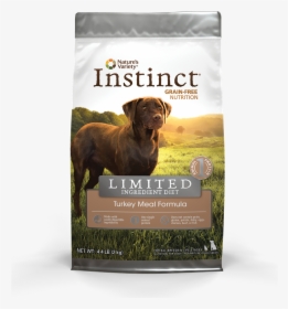 Nature's Variety Dog Food Reviews, HD Png Download, Free Download