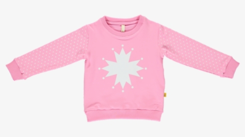 Cardigan, HD Png Download, Free Download