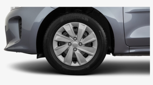 Car, HD Png Download, Free Download