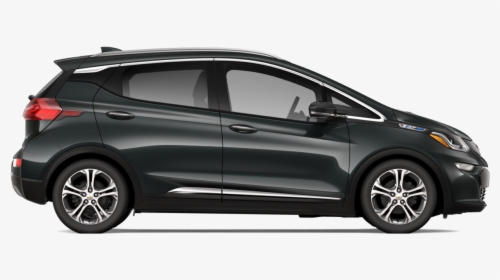 Payment Estimator - 2019 Chevrolet Bolt Ev, HD Png Download, Free Download