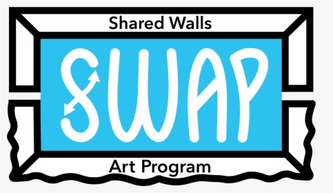 Logoswap-04, HD Png Download, Free Download