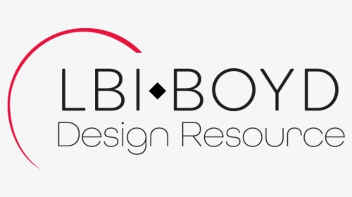 Lbi Color Logo, HD Png Download, Free Download