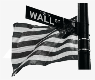 Transparent Wall Street Png, Png Download, Free Download