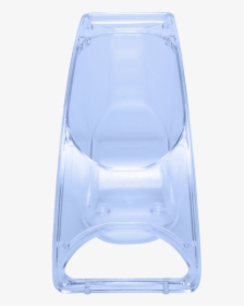 Angle Ice Bucket - Bottle, HD Png Download, Free Download