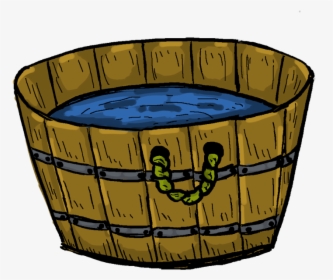 Flowerpot, HD Png Download, Free Download