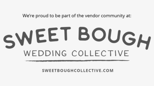 Sweetbough-communitylogo, HD Png Download, Free Download