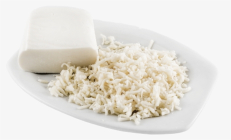 White Rice, HD Png Download, Free Download