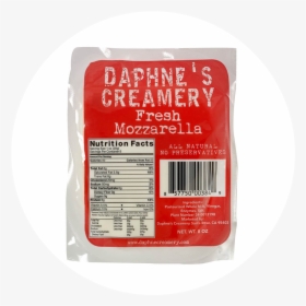 Label, HD Png Download, Free Download