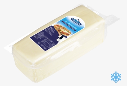 Provolone, HD Png Download, Free Download