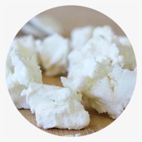 American Goat Cheese, HD Png Download, Free Download