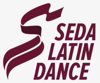 Latin Dance Png, Transparent Png, Free Download