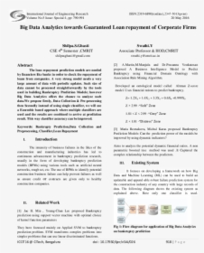 Document, HD Png Download, Free Download