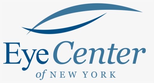 Eye Center Of New York - Guestfolio, HD Png Download, Free Download