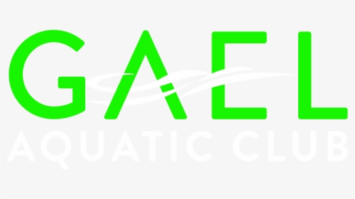 Gael Aquatic Club - Graphic Design, HD Png Download, Free Download