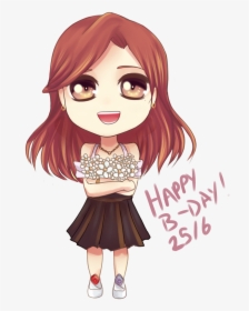 Cartoon, HD Png Download, Free Download