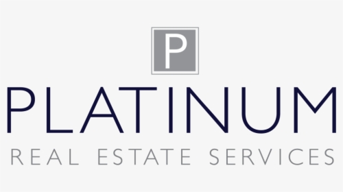Platinum Real Estate Services - Graphics, HD Png Download, Free Download