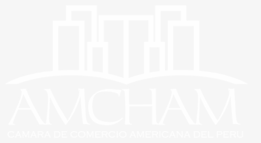 Amcham Peru, HD Png Download, Free Download