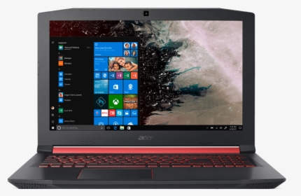 Acer Nitro 5 Gaming Laptop, HD Png Download, Free Download