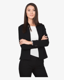 Office - Formal Wear, HD Png Download, Free Download
