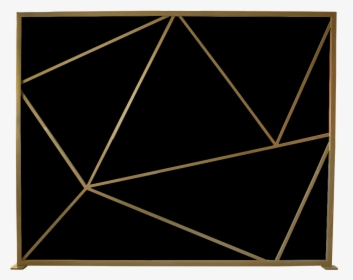 Triangle, HD Png Download, Free Download