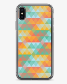 Iphone, HD Png Download, Free Download